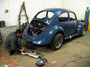 fit exhaust gallery.JPG